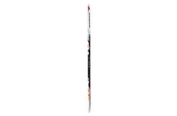 Image of Madshus CT 140 Intelligrip Skis, 190, N170300801190