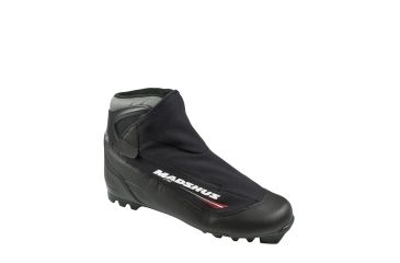 Image of Madshus CT120 Ski Boots, 40 N160400901400