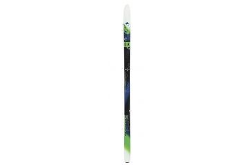 Image of Madshus Eon 62 Skis, 165, N160301901165
