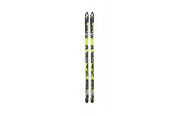 Image of Madshus Eon Omni Ski-165 cm