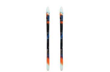 Image of Madshus EPOCH 68 Cross Country Ski, 185, N160301801185
