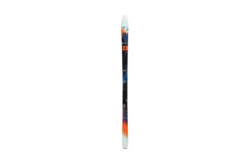 Image of Madshus Epoch Skis-165
