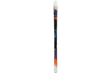 Image of Madshus Epoch Skis