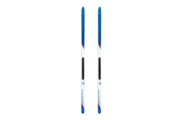 Image of Madshus Fjelltech M50 Intelligrip Cross Country Skis, 180, N190302301180