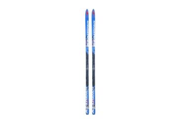 Image of Madshus Glittertind Wax Skis-210