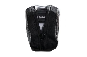 Image of Madshus Intelligrip Skin-Short