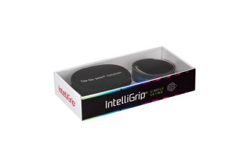 Image of Madshus Intelligrip Skin-Short, 266752