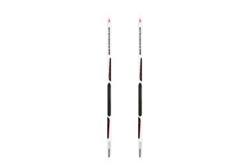 Image of Madshus Intrasonic Skate Cross Country Ski, 170, N180300501170