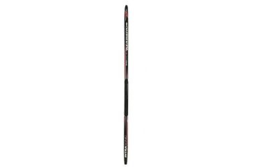 Image of Madshus Intrasonic Skate Skis, 180, N160300601180