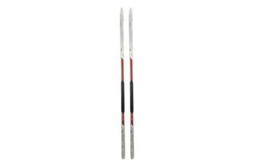 Image of Madshus Lillehammer Ski