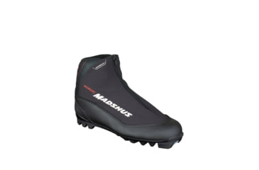 Image of Madshus Nordic Cross Country Ski Boots, 40, N190400801400