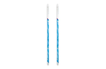Image of Madshus Panorama M50 Intelligrip Transition Cross Country Skis, 180, N190302201180
