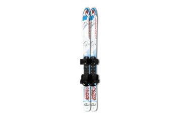 Image of Madshus Snowpup 85 Skis