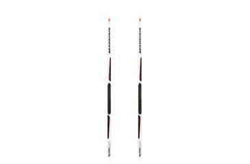 Image of Madshus Ultrasonic Classic Cross Country Ski, 180, N180300101180