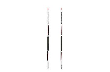 Image of Madshus Ultrasonic Skate Cross Country Ski, 170, N180300301170