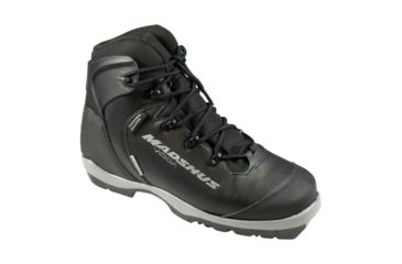 Image of Madshus Vidda BC Boots-46