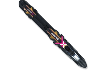 Image of Madshus Xcelerator 2.0 Classic Singlepack Cross Country Bindings, One Size, N1502013010