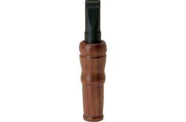 Image of Maestro Butski Series Locator Call - Screaming Crow, Walnut Barrel PBC-CROWWB