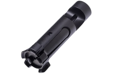 Image of Magnum Research Desert Eagle .44Magnum/.50AE Bolt Assembly, Black, BOLT4450