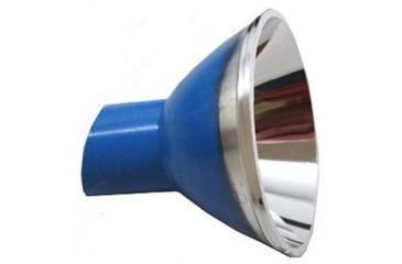 Image of Mag Instrument C&amp;D Cell Reflector - 108-000-036