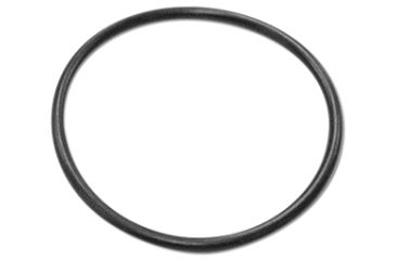 Image of Mag Instrument D Tailcap O-ring - 108-000-029