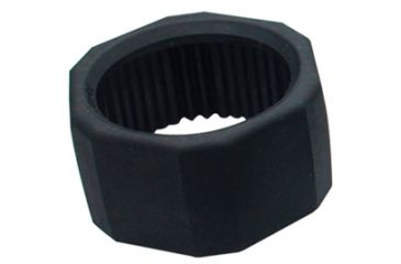 Image of Mag Instrument Lens Holder Anti-roll Device - 408-000-021