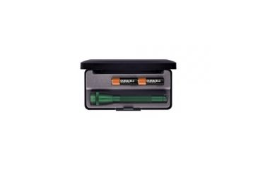 Image of Mag Instrument - Mini Mag Aa Presentation Box - M2A39L