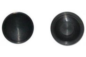 Image of Mag Instrument New Switch Seal Mag Charger - 108-000-643