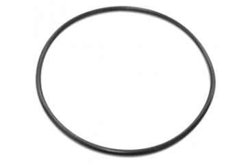 Image of Mag Instrument O Ring Head D&amp;C Cell - 108-000-025
