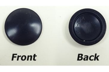 Image of Mag Instrument Rubber Switch Seal - 108-000-034