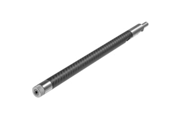 Image of MAG RTBAR16GT 22LR 1022TD BBL 16.5IN SR CARBON