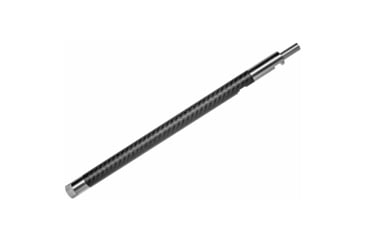 Image of MAG RTBAR16GT 22LR 1022TD BBL 16.5IN SR CARBON