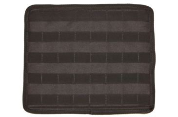 Image of Mag Storage Solutions AR-15 Rip N Go Bag, Black, AR15RNG-BLK