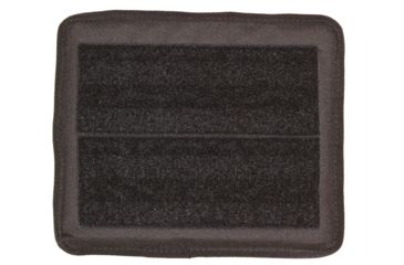 Image of Mag Storage Solutions AR-15 Rip N Go Bag, Black, AR15RNG-BLK