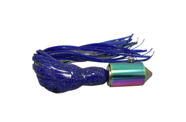 Image of MagBay Lures Cencero 16oz Iridescent / Blue, 2007-ir-blu