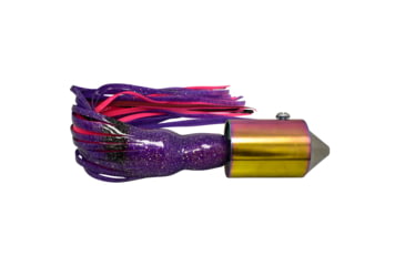 Image of MagBay Lures Cencero