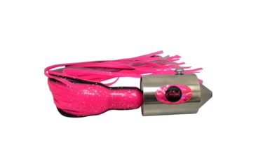 Image of MagBay Lures Cencero