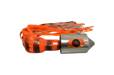Image of MagBay Lures Cencero Sr 48oz ora CH, 2008-ora-ch