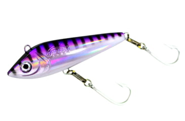 Image of MagBay Lures Desperado 7.5 In. bm, des-bm
