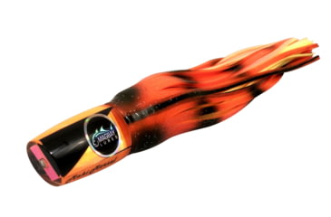 Image of MagBay Lures Mahi Morsel