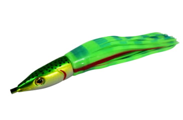 Image of MagBay Lures Phoenix Fishhead