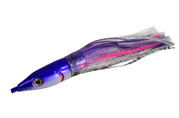 Image of MagBay Lures Phoenix Fishhead
