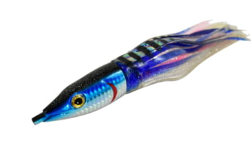 Image of MagBay Lures Phoenix Fishhead