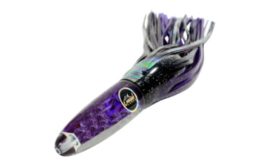 Image of MagBay Lures Wahoo Clipper pur 12, ch-wc-pu