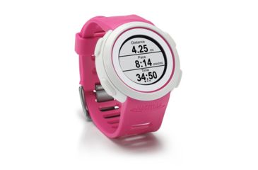 Image of Magellan Echo Fit Sports Watch, Pink 5000425
