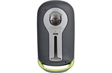 Image of Magellan Explorist Gc W/giftbox CX0100SGXNA