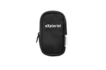 Image of Magellan eXplorist Series GC and 310 Carry Case 5000418