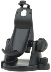 Image of Magellan Swivel Mounting Bracket eXplorist 702209
