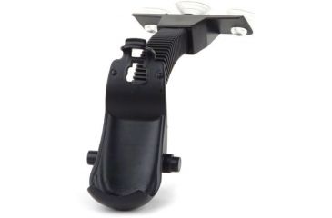 Image of Magellan Vehicle Mounting Bracket eXplorist 702210