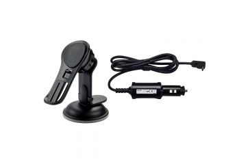 Image of Magellan Explorist Vehicle Kit AL0300SWXXX